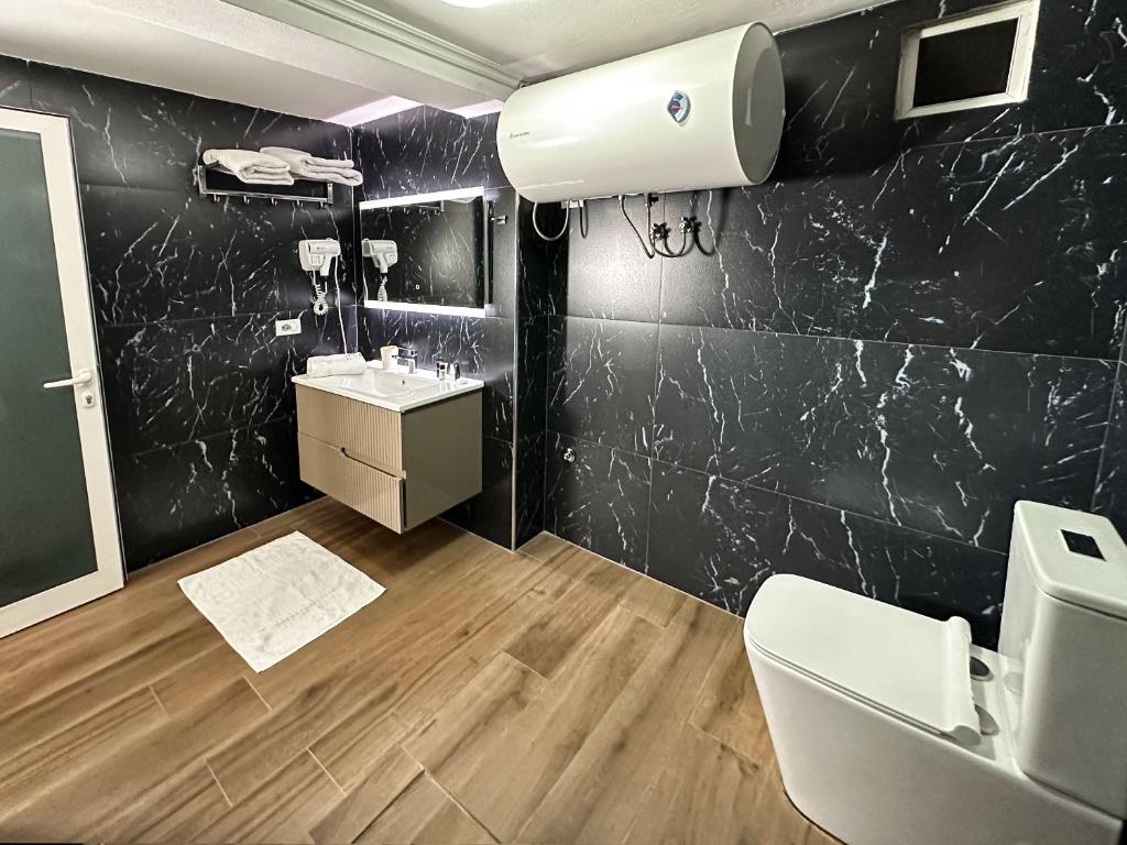 superior-double-room-6